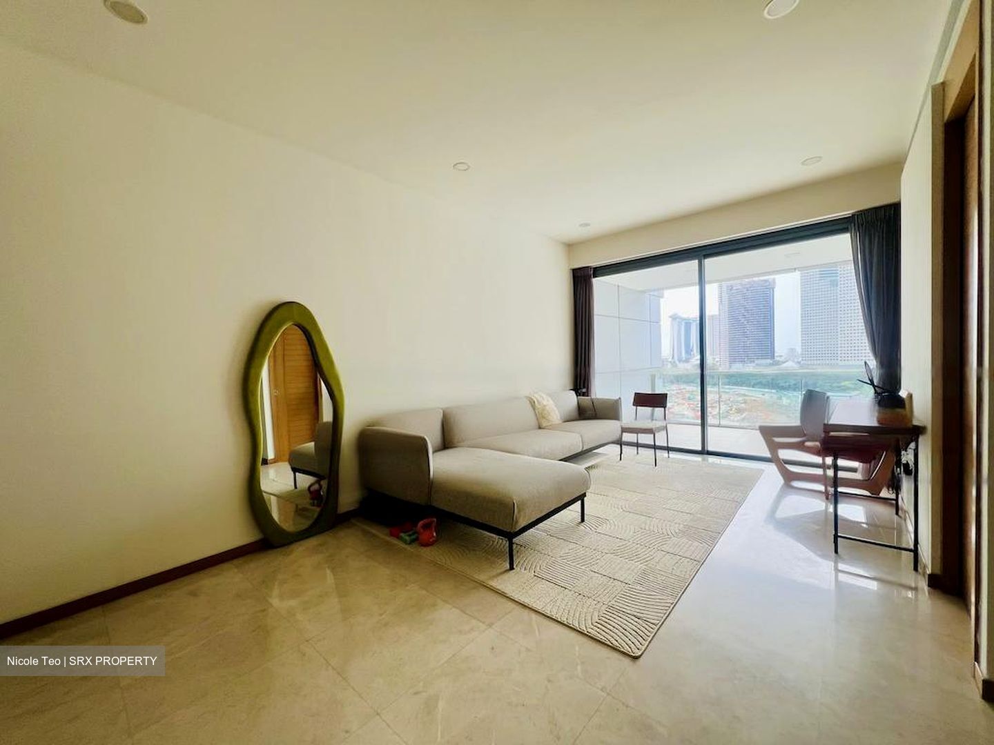 Concourse Skyline (D7), Apartment #454370521